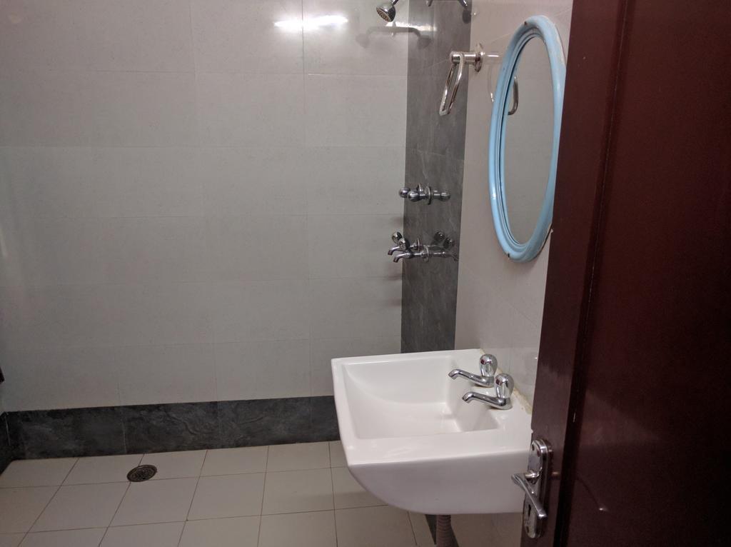 Hotel Pawan Agra (Uttar Pradesh)