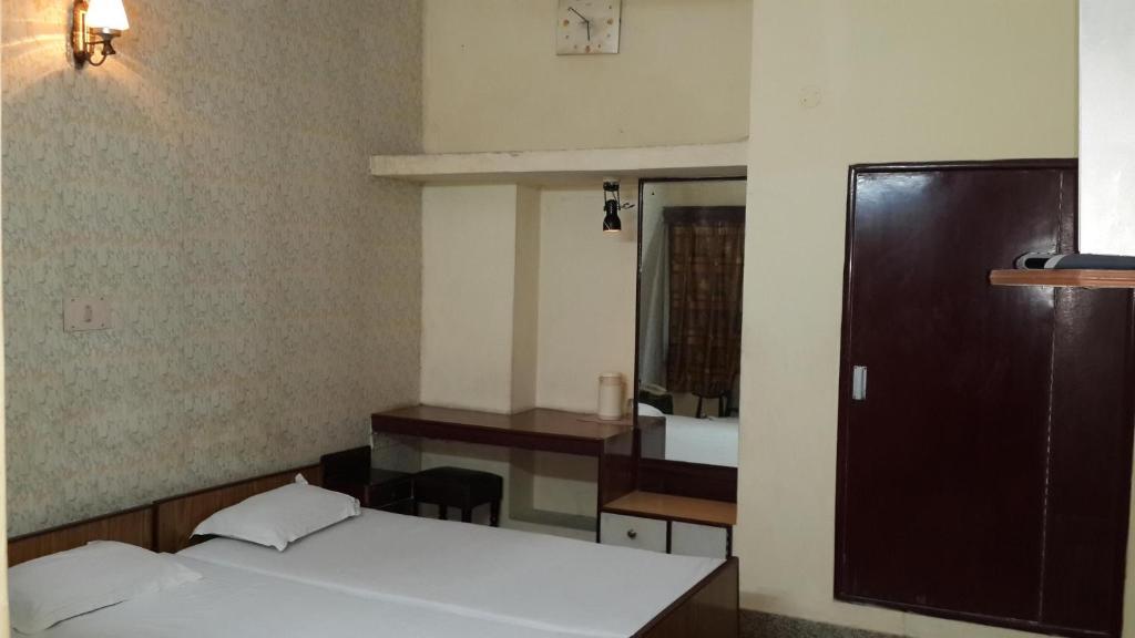 Pawan Hotel Agra (Uttar Pradesh)