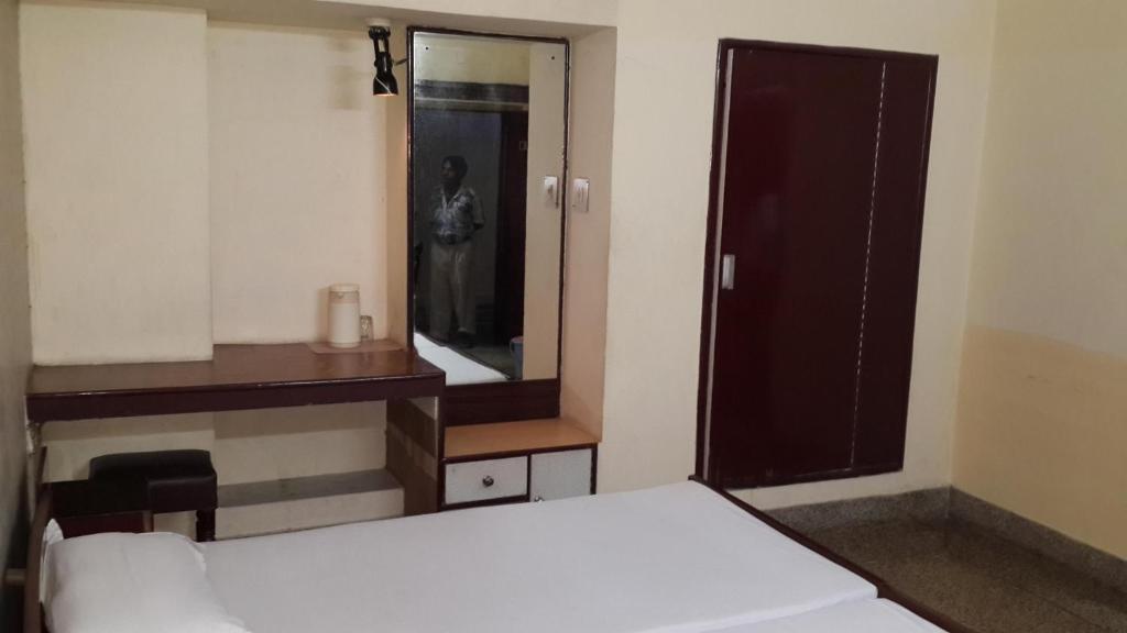 Hotel Pawan Agra (Uttar Pradesh)
