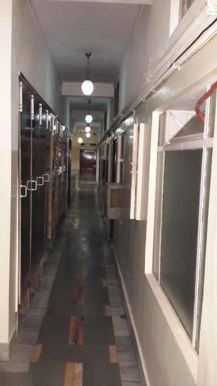 Pawan * Agra (Uttar Pradesh)