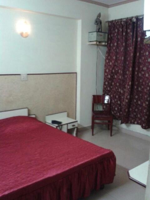 Pawan Hotel