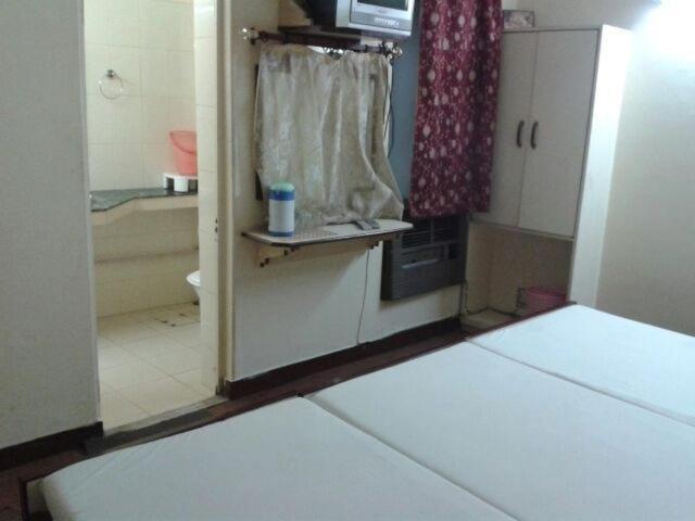 Hotel Pawan Agra (Uttar Pradesh)