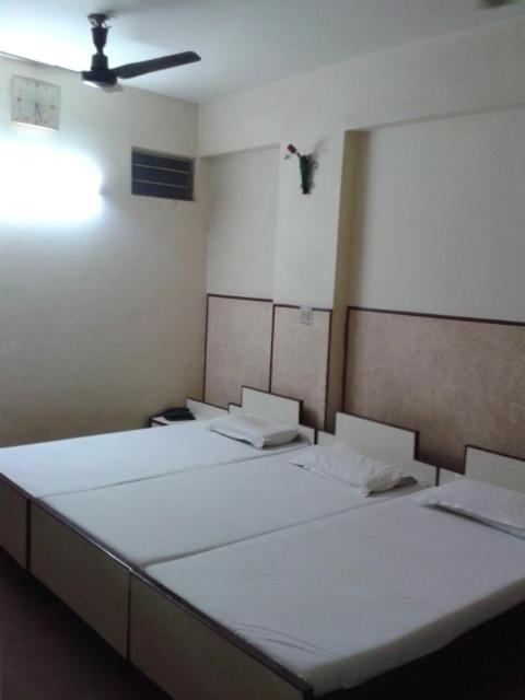 Hotel Pawan Agra (Uttar Pradesh)