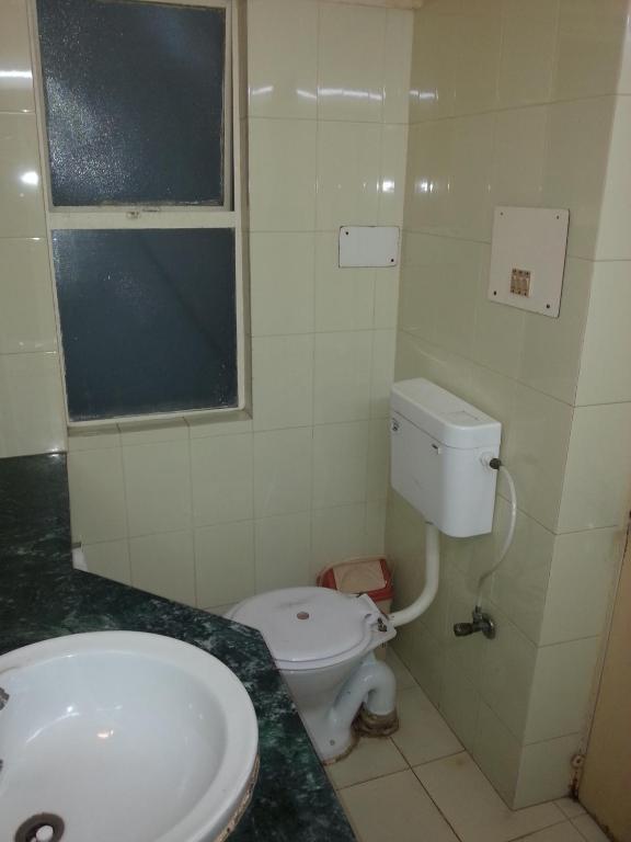 Pawan Hotel